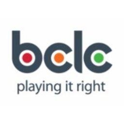 https://ca.mncjobz.com/company/bclc