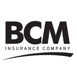 https://ca.mncjobz.com/company/bcm-bertie-amp-clinton-mutual-insurance-company
