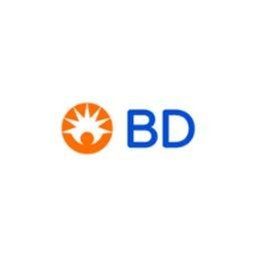https://ca.mncjobz.com/company/bd