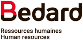 https://ca.mncjobz.com/company/bedard-ressources-humaines