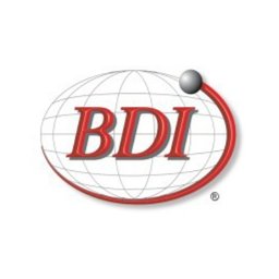 https://ca.mncjobz.com/company/bdi-canada-inc