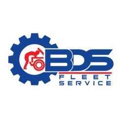 https://ca.mncjobz.com/company/bds-fleet-service