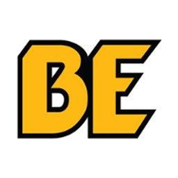 https://ca.mncjobz.com/company/be-power-equipment-inc
