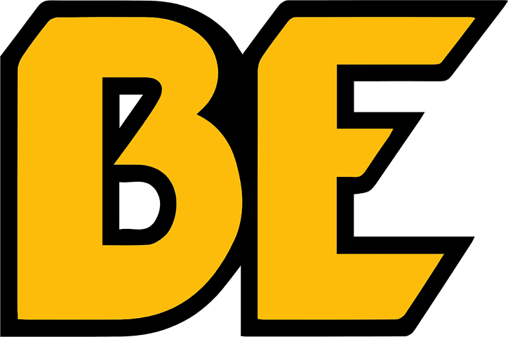 https://ca.mncjobz.com/company/be-power-equipment