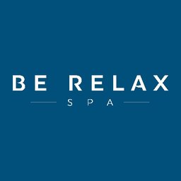 https://ca.mncjobz.com/company/be-relax