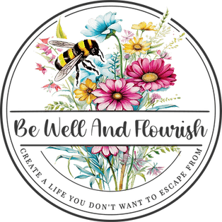 https://ca.mncjobz.com/company/be-well-and-flourish
