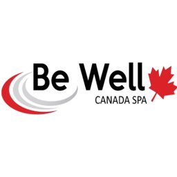 https://ca.mncjobz.com/company/be-well-canada-spa