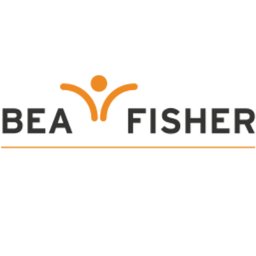 https://ca.mncjobz.com/company/bea-fisher