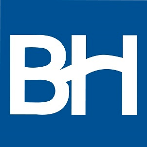 https://ca.mncjobz.com/company/beachhead