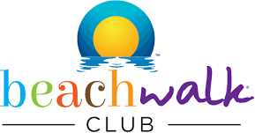 https://ca.mncjobz.com/company/beachwalk-club