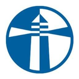 https://ca.mncjobz.com/company/beacon-building-products