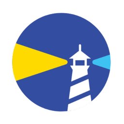https://ca.mncjobz.com/company/beacon-community-services