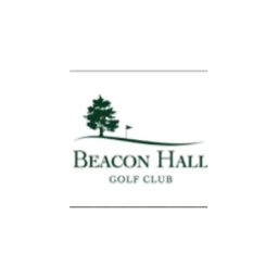 https://ca.mncjobz.com/company/beacon-hall-golf-club