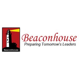 https://ca.mncjobz.com/company/beacon-house-international-college