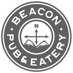 https://ca.mncjobz.com/company/beacon-pub-amp-eatery