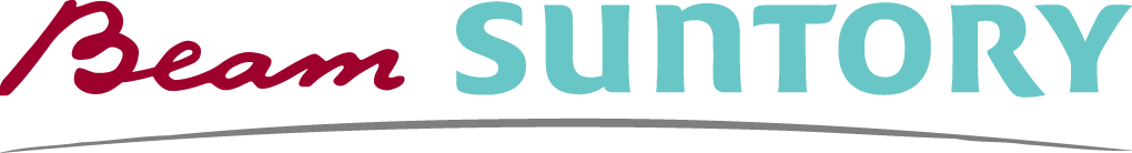 https://ca.mncjobz.com/company/beam-suntory