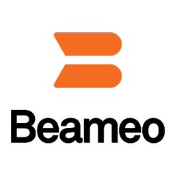 https://ca.mncjobz.com/company/beameo