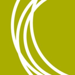 https://ca.mncjobz.com/company/beanfield-metroconnect