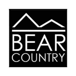 https://ca.mncjobz.com/company/bear-country-inn