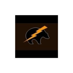 https://ca.mncjobz.com/company/bear-electric