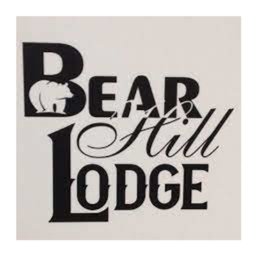 https://ca.mncjobz.com/company/bear-hill-lodge