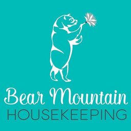 https://ca.mncjobz.com/company/bear-mountain-housekeeping