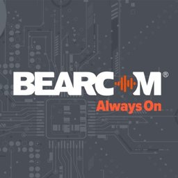 https://ca.mncjobz.com/company/bearcom
