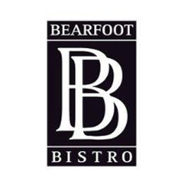 https://ca.mncjobz.com/company/bearfoot-bistro