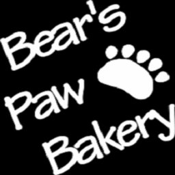 https://ca.mncjobz.com/company/bears-paw-bakery