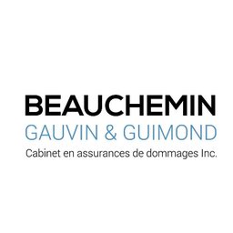 https://ca.mncjobz.com/company/beauchemin-gauvin-guimond