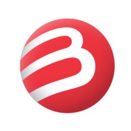 https://ca.mncjobz.com/company/beaulieu-international-group