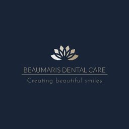 https://ca.mncjobz.com/company/beaumaris-dental-care