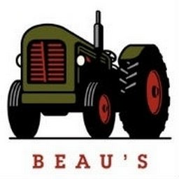 https://ca.mncjobz.com/company/beaus-all-natural-brewing-company