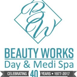 https://ca.mncjobz.com/company/beauty-works-day-spa