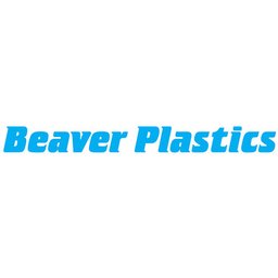 https://ca.mncjobz.com/company/beaver-plastics