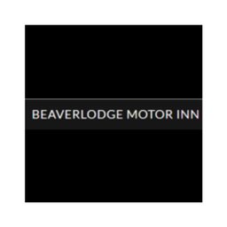 https://ca.mncjobz.com/company/beaverlodge-motor-inn
