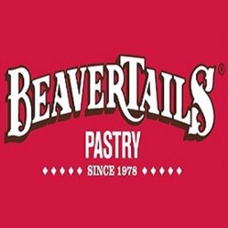 https://ca.mncjobz.com/company/beavertails
