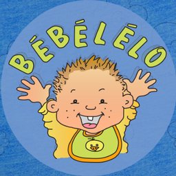https://ca.mncjobz.com/company/bebelelo