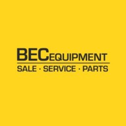 https://ca.mncjobz.com/company/bec-equipment
