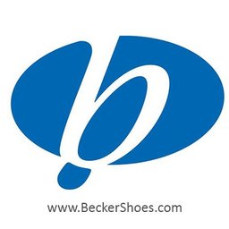 https://ca.mncjobz.com/company/becker-shoes