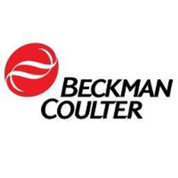 https://ca.mncjobz.com/company/beckman-coulter-diagnostics