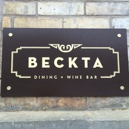 https://ca.mncjobz.com/company/beckta-dining-wine