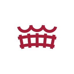 https://ca.mncjobz.com/company/beclawat-manufacturing-inc