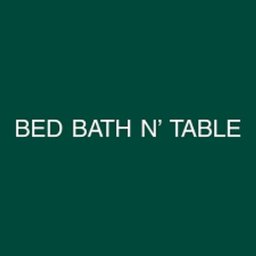 https://ca.mncjobz.com/company/bed-bath-n-table