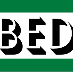 https://ca.mncjobz.com/company/bedco-div-de-grodon-inc