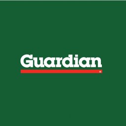 https://ca.mncjobz.com/company/bedford-guardian