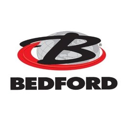 https://ca.mncjobz.com/company/bedford-industries