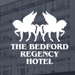 https://ca.mncjobz.com/company/bedford-regency-hotel