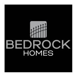 https://ca.mncjobz.com/company/bedrock-homes