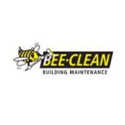 https://ca.mncjobz.com/company/bee-clean-building-maintenance